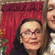 ���������� �����, ���� ������� �����, 69 ���, ������������ ��� c�������� ���������