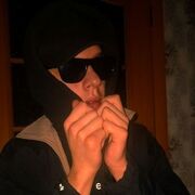  ,   , 20 ,   ,   , c 