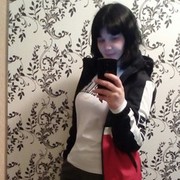 ���������� ������, ���� ������� �����, 35 ���, ������������ ��� ������, ����� � ���������, c�������� ���������