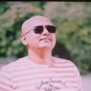  ,   , 50 ,   ,   , 