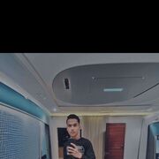  ,  karemsaber, 21