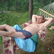 ���������� �����, ���� ������� ������, 50 ���, ������������ 