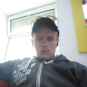  ,  , 34