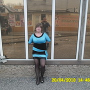 ���������� ������, ���� ������� ������, 31 ���, ������������ ��� ������, ����� � ���������, c�������� ���������