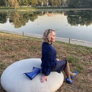 ���������� ������, ���� ������� ������, 46 ���, ������������ ��� c�������� ���������