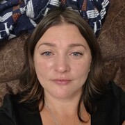 ���������� ������-��-����, ���� ������� ����, 40 ���, ������������ ��� ������, ����� � ���������, c�������� ���������, ���������