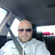 ���������� �����-���������, ���� ������� ����, 50 ���, ������������ ��� ����� � ���������, c�������� ���������