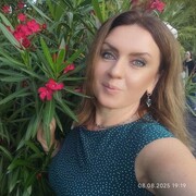 ���������� ������, ���� ������� �������, 49 ���, ������������ ��� ����� � ���������, c�������� ���������