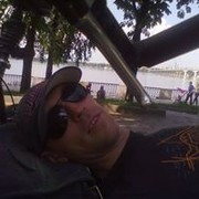  ,   , 50 ,   ,   , c 