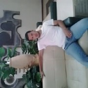  ,   998902115221, 35 ,   ,   , c , 
