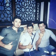 ���������� �������, ���� ������� Yusup, 36 ���, ������������ ��� ����� � ���������, c�������� ���������