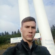  ,   , 37 ,   ,   , c 