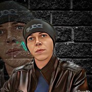 ���������� �����������, ���� ������� �������, 42 ����, ������������ ��� ������, ����� � ���������, ���������