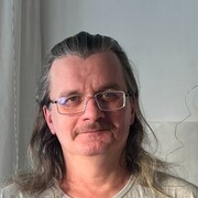 ���������� �����-���������, ���� ������� ����, 48 ���, ������������ ��� ����� � ���������, c�������� ���������