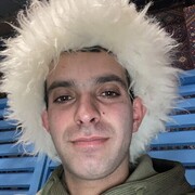 ���������� ��������, ���� ������� �����, 27 ���, ������������ ��� ������, ����� � ���������, c�������� ���������, ���������