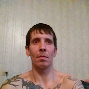 ���������� ������� ��������, ���� ������� �������, 36 ���, ������������ ��� ������, ����� � ���������, c�������� ���������