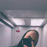 ���������� ������, ���� ������� �������, 28 ���, ������������ ��� ������, ����� � ���������, c�������� ���������, ���������