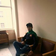 ���������� �������, ���� ������� ������, 33 ����, ������������ ��� ������, ����� � ���������, c�������� ���������