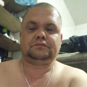 ,   , 45 ,   ,   , c , 