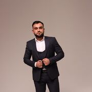 ���������� ��������, ���� ������� �����, 40 ���, ������������ ��� ������, ����� � ���������, ���������