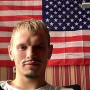 ���������� ���������, ���� ����� ��������, 20 ���, ������������ ��� ������, ����� � ���������, c�������� ���������, ���������