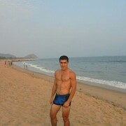  ,  Zinat, 33