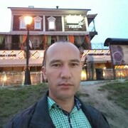 ���������� �������, ���� ������� ����, 38 ���, ������������ ��� ������, ����� � ���������, c�������� ���������