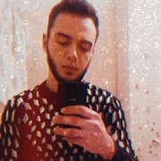 ���������� ����-��������, ������ �������, 23