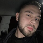 ���������� ����������, ���� ����� ������, 25 ���, ������������ ��� ������