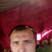  ,   , 33 ,   ,   , c 