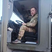 ���������� �����-���������, ���� ������� ������, 57 ���, ������������ ��� ������, ����� � ���������