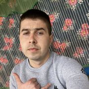  ,   , 29 ,   ,   , c , 