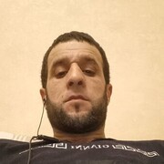 -,   , 43 ,   ,   
