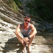  ,   Andrey, 26 ,   ,   , 