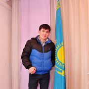  ,   , 36 ,   ,   , c 