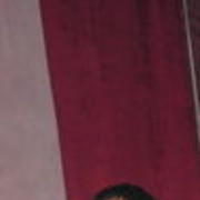 ���������� ����, ���� ������� Amin, 41 ���, ������������ ��� ������, ����� � ���������, c�������� ���������, ���������