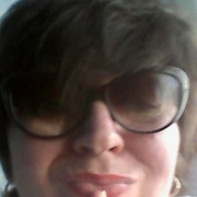  ,   , 59 ,  