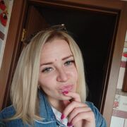 ,   , 31 ,   ,   , c , 