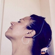  ,   Oksana, 51 ,     , c 