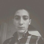  ,   Lorin, 28 ,     , c 