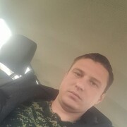  ,   , 29 ,     , c 