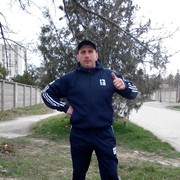  ,   , 47 ,   