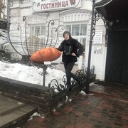 ���������� �������, ���� ������� ������, 49 ���, ������������ ��� ������, ����� � ���������