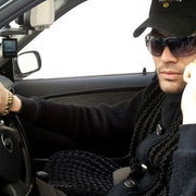  ,   Anvar, 37 ,   ,   , c 