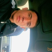  ,   , 38 ,   