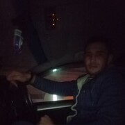 ���������� �������, ���� ������� ������ �����, 28 ���, ������������ ��� ������, ����� � ���������, c�������� ���������