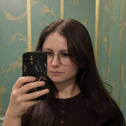 ���������� �����������, ������