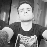  -,   Alexander, 33 ,   ,   