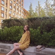 ���������� ������, ���� ������� ���������, 27 ���, ������������ ��� ������, ����� � ���������