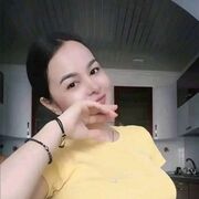 ���������� ����������, ����